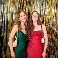 Bouwenscollege Gala Web 62