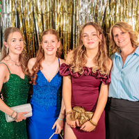 Bouwenscollege Gala Web 23