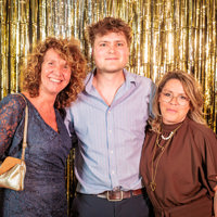 Bouwenscollege Gala Web 71