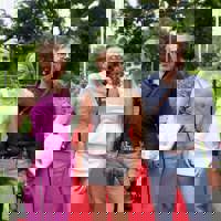 20250702 1743 Bouwens Stephan 8279