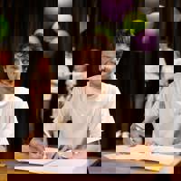 20250702 1835 Bouwens Stephan 8612