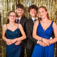 Bouwenscollege Gala Web 58