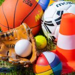 Sportdag