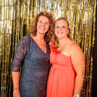 Bouwenscollege Gala Web 68