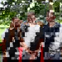 20250702 1750 Bouwens Stephan 8353