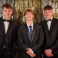 Bouwenscollege Gala Web 8
