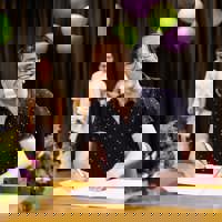 20250702 1919 Bouwens Stephan 8900