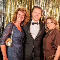 Bouwenscollege Gala Web 72