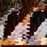 20250702 1857 Bouwens Stephan 8767