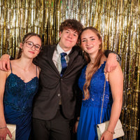 Bouwenscollege Gala Web 38