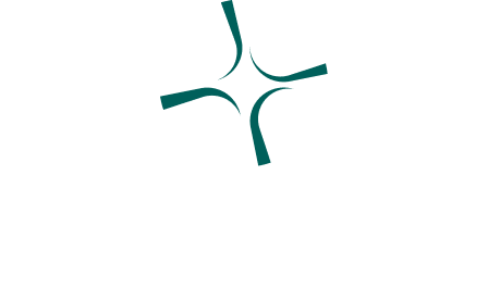 Logovariant het Bouwens