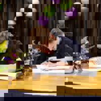 20250702 1820 Bouwens Stephan 8487