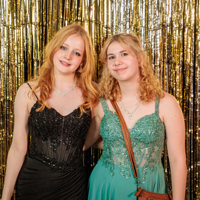 Bouwenscollege Gala Web 52