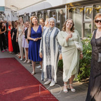 Galabouwens2026 Marlonduerinkfotografie 9978