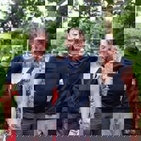 20250702 1749 Bouwens Stephan 8338