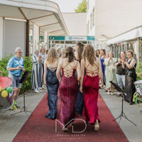 Galabouwens2026 Marlonduerinkfotografie 9890