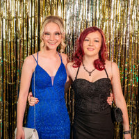 Bouwenscollege Gala Web 30