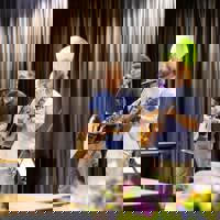 20250702 1906 Bouwens Stephan 8814