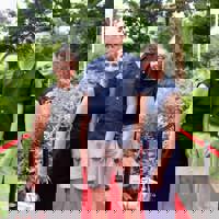 20250702 1741 Bouwens Stephan 8259