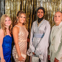 Bouwenscollege Gala Web 13