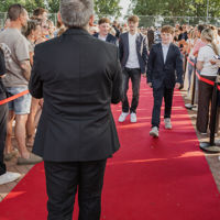 Galabouwens2026 Marlonduerinkfotografie 9799
