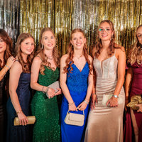 Bouwenscollege Gala Web 3