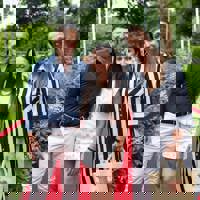 20250702 1746 Bouwens Stephan 8308