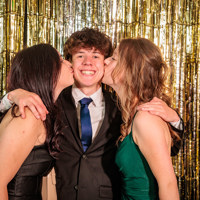 Bouwenscollege Gala Web 37