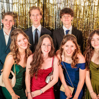 Bouwenscollege Gala Web 57
