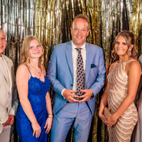 Bouwenscollege Gala Web 34