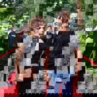 20250702 1748 Bouwens Stephan 8327