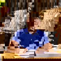 20250702 1835 Bouwens Stephan 8615