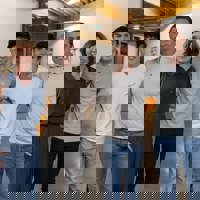 20250702 1752 Bouwens Stephan 8379