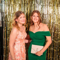 Bouwenscollege Gala Web 45