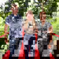 20250702 1741 Bouwens Stephan 8265