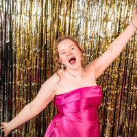Bouwenscollege Gala Web 81