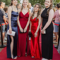 Galabouwens2026 Marlonduerinkfotografie 0054