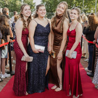 Galabouwens2026 Marlonduerinkfotografie 9985