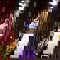 20250702 1926 Bouwens Stephan 8942