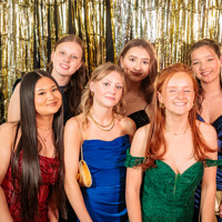 Bouwenscollege Gala Web 50