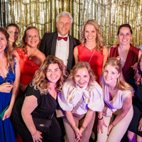 Bouwenscollege Gala Web 26