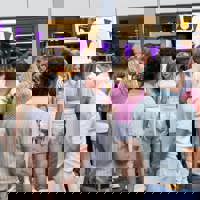 20250702 1957 Bouwens Stephan 9039