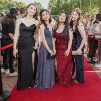 Galabouwens2026 Marlonduerinkfotografie 9834