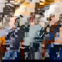 20250702 1753 Bouwens Stephan 8386