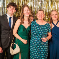 Bouwenscollege Gala Web 67