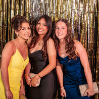 Bouwenscollege Gala Web 32