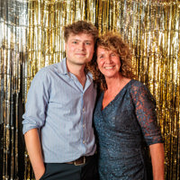 Bouwenscollege Gala Web 70