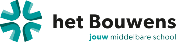 Logo het Bouwens