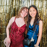 Bouwenscollege Gala Web 69