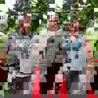 20250702 1740 Bouwens Stephan 8257